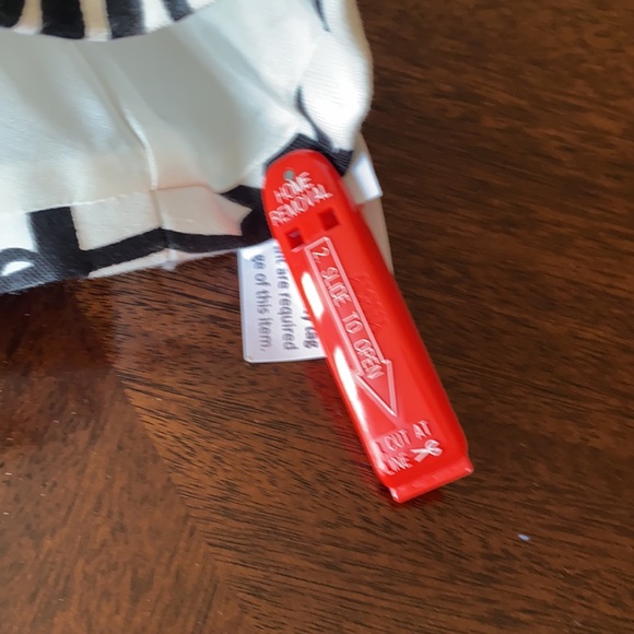 Kate Spade top - Picture 4 of 4